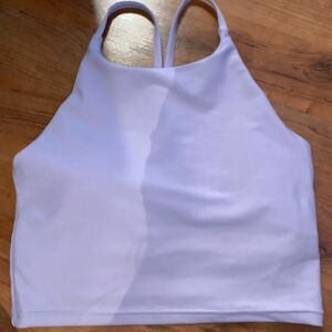 Old Navy PowerChill Workout Tank